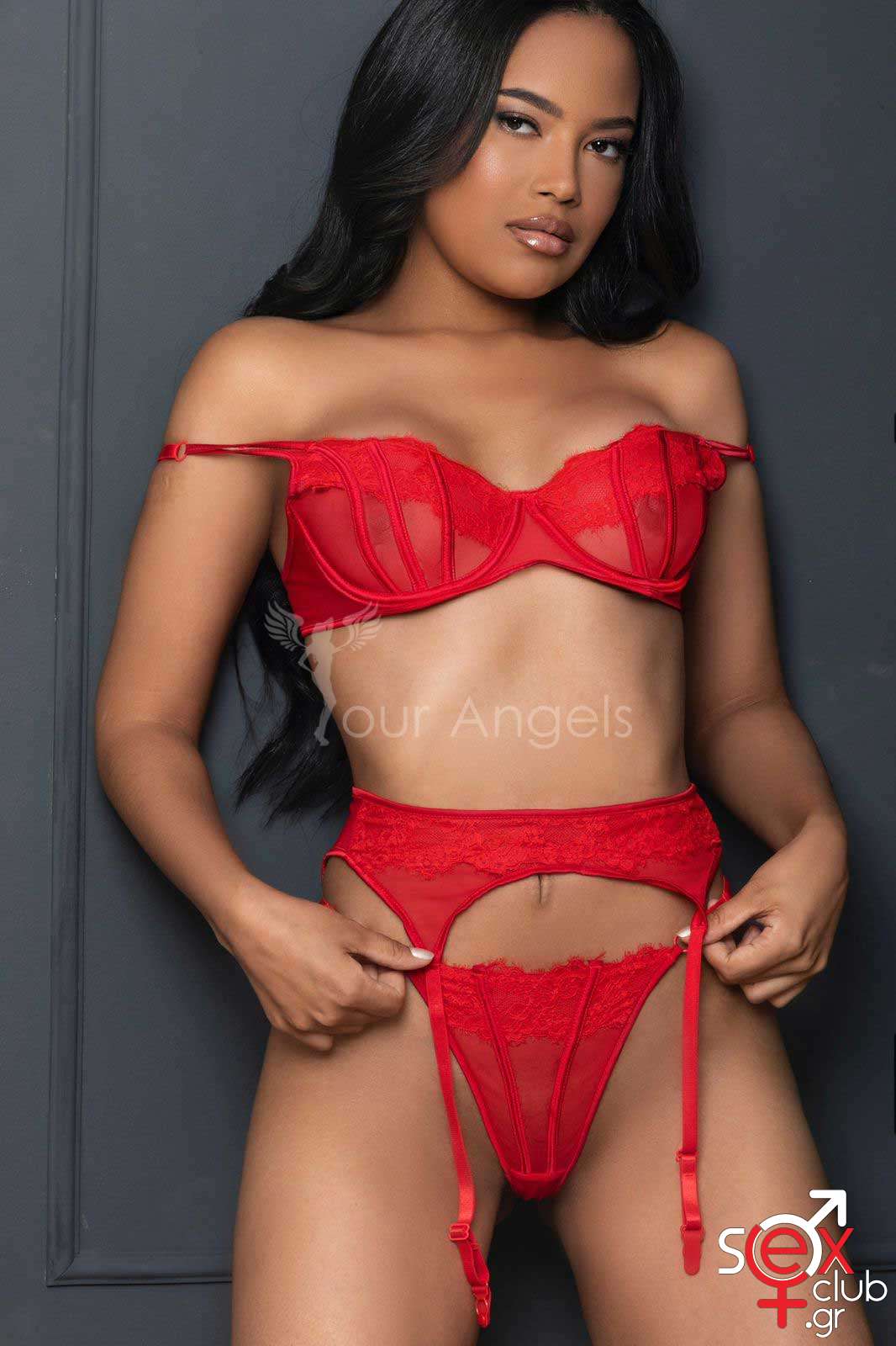 Escort-Roanna-7022