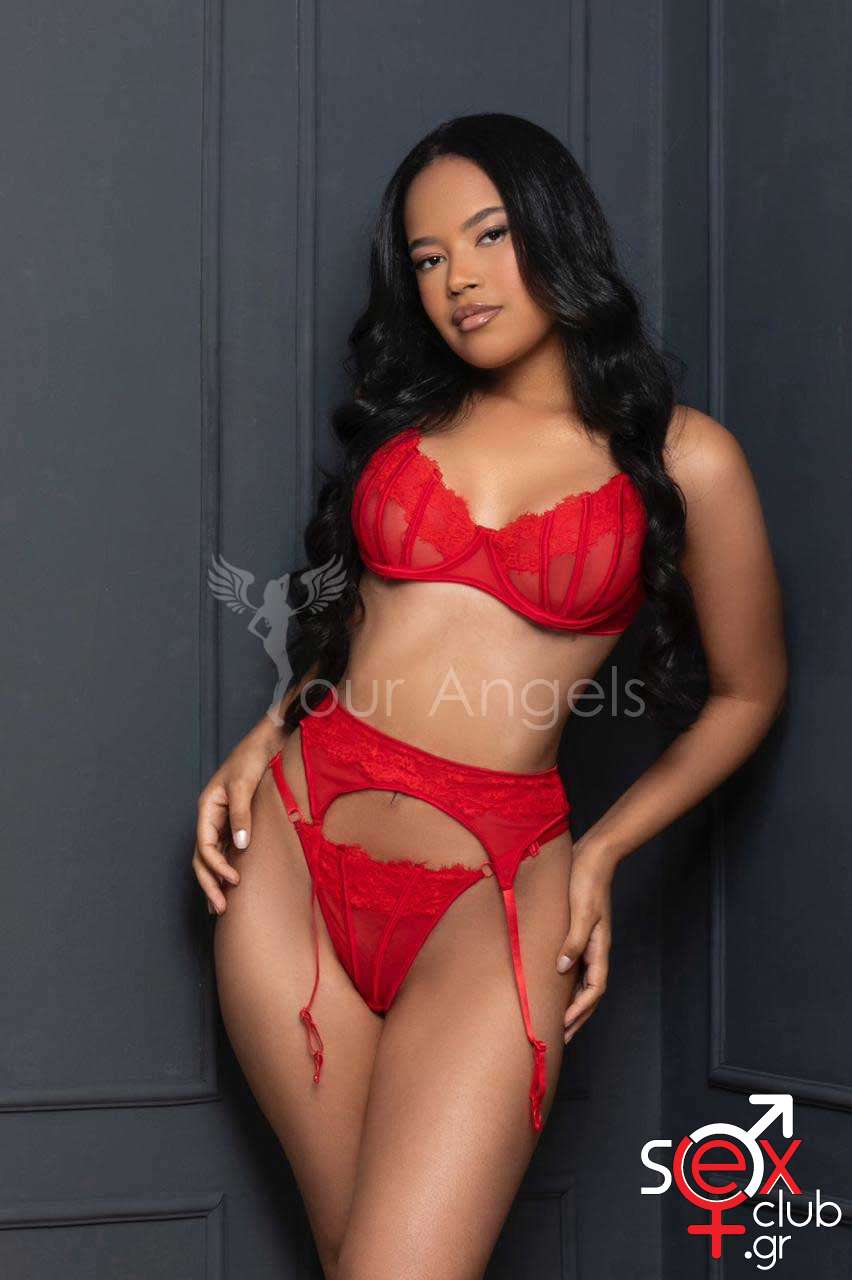 Escort-Roanna-7022