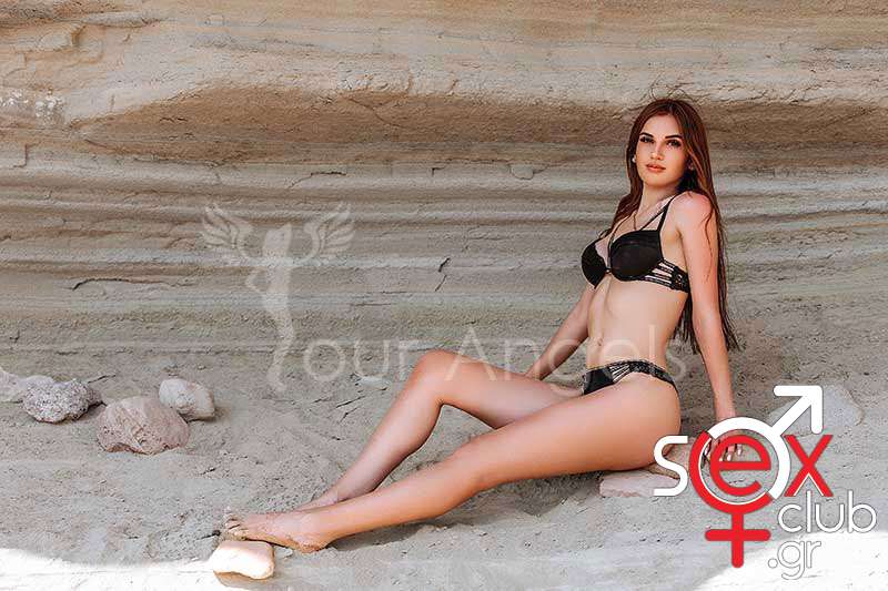 Escort-Vicky-3/Victoria-8-7023