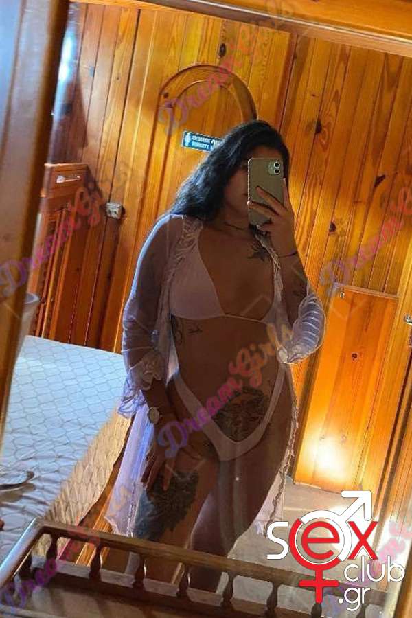 Escort-Beatriz-7086