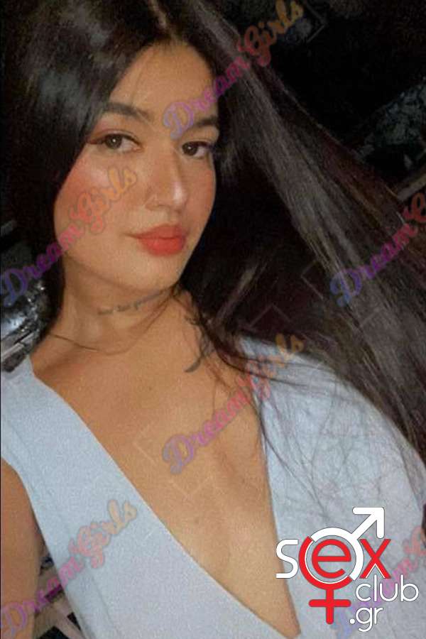 Escort-Beatriz-7086