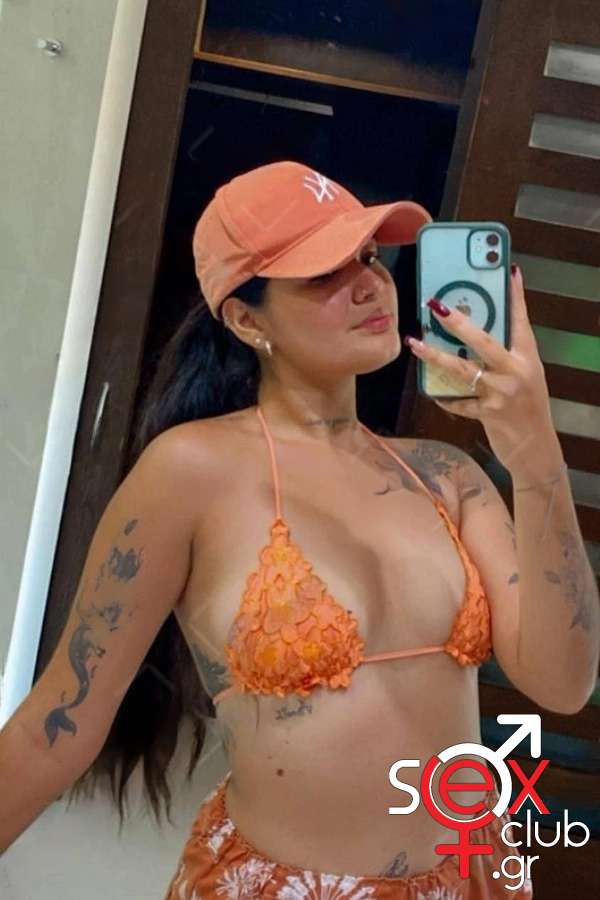 Escort-Beatriz-7086