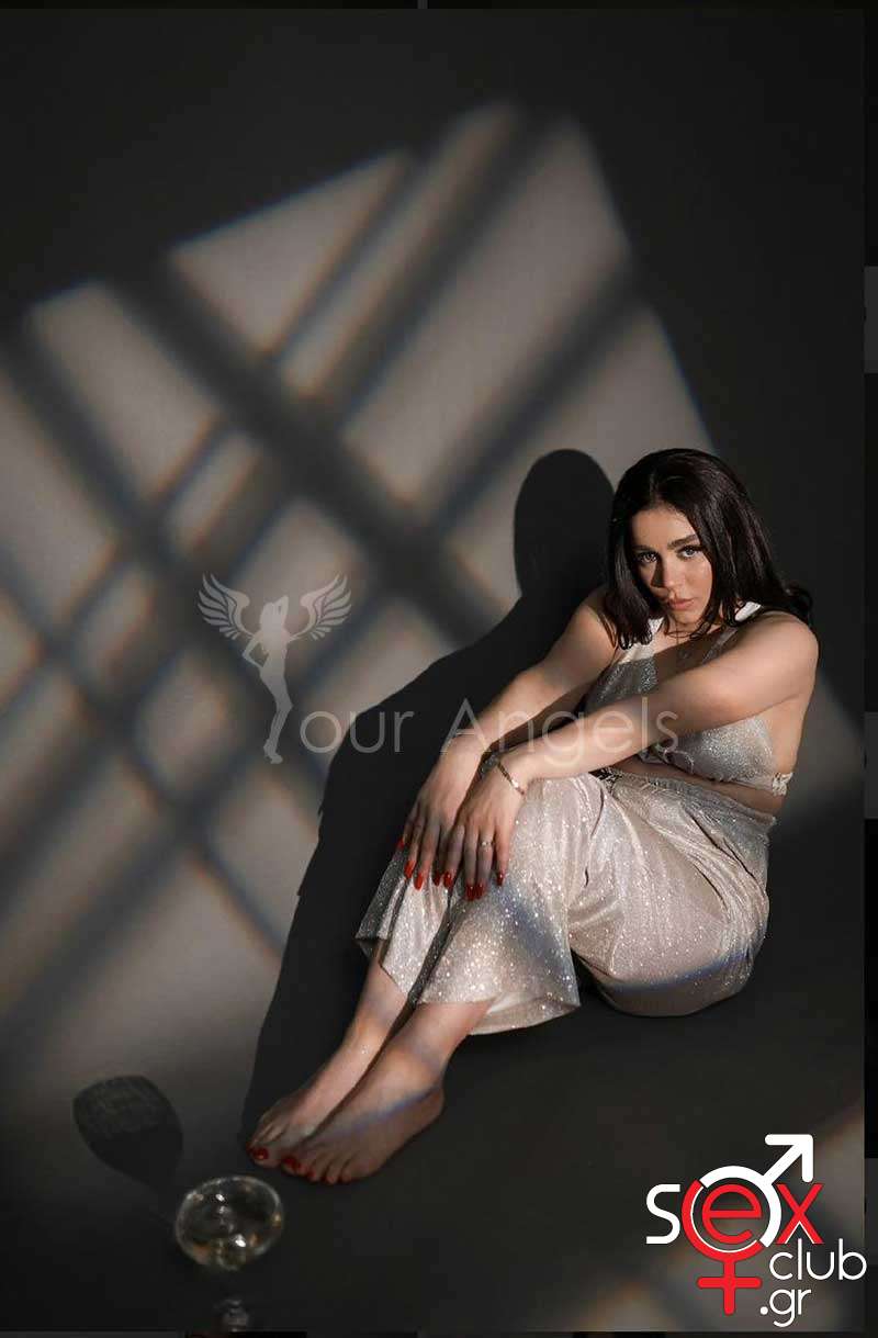 Escort-Anastasia-3-7083