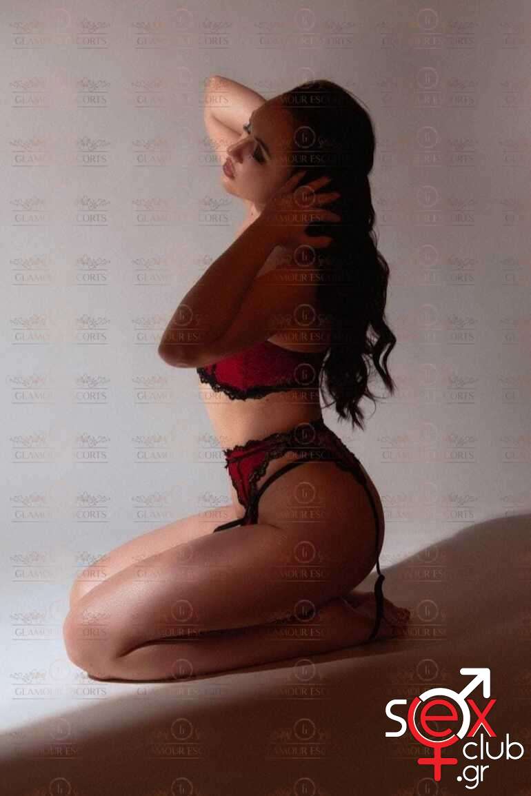 Escort-Mila-10-7089