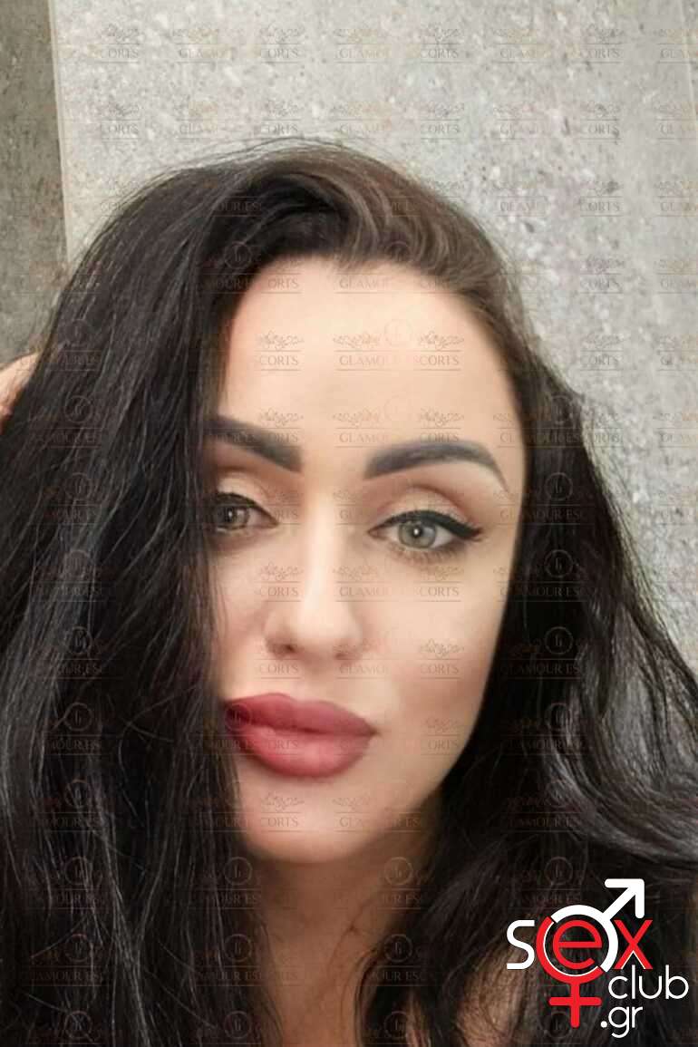 Escort-Mila-10-7089