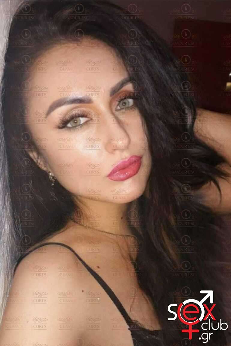 Escort-Mila-10-7089