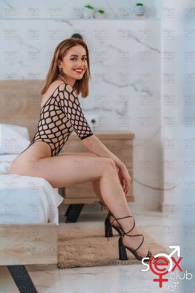 Escort-Zoya-7090