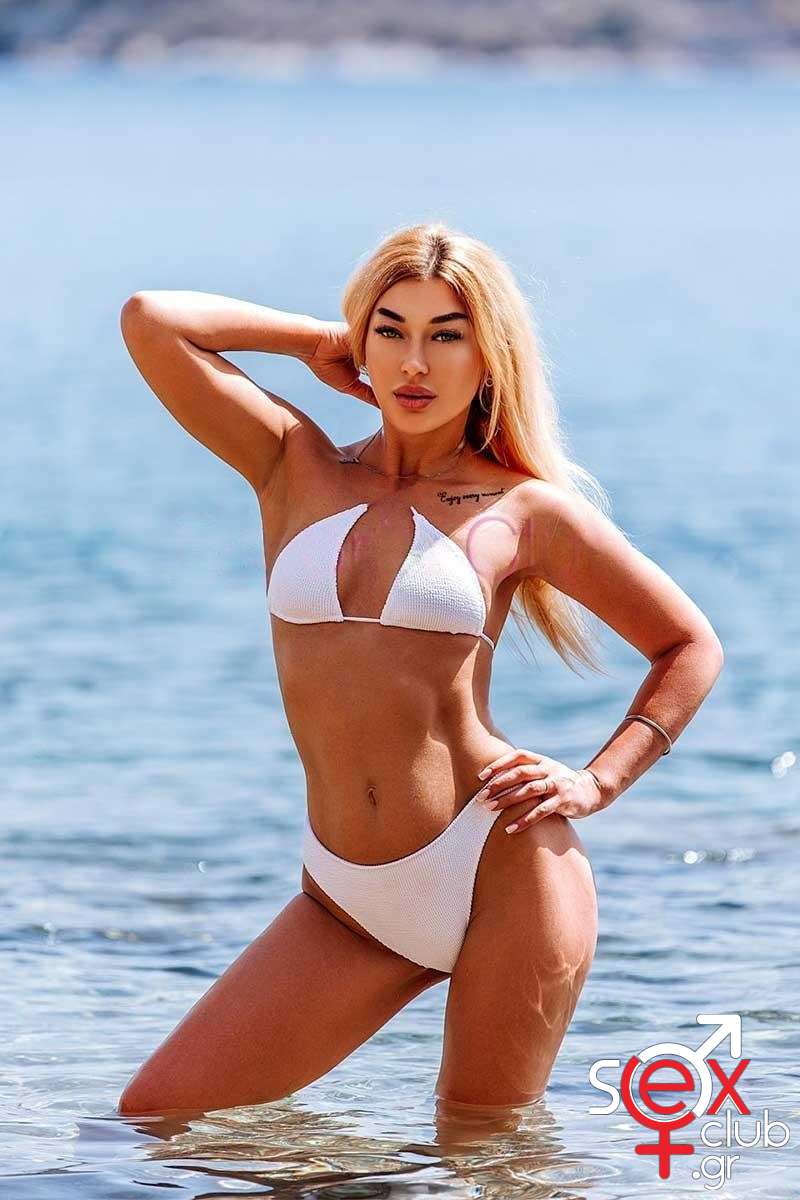 Escort-Sofi-7094