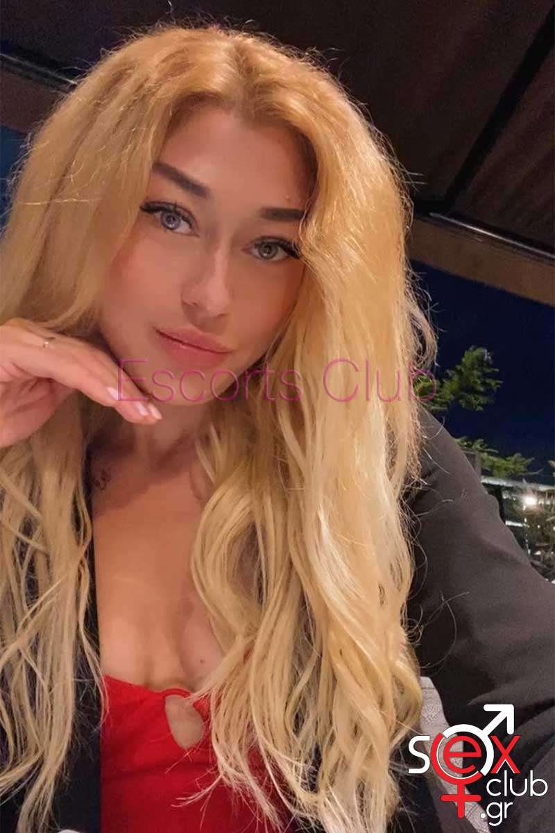 Escort-Sofi-7094