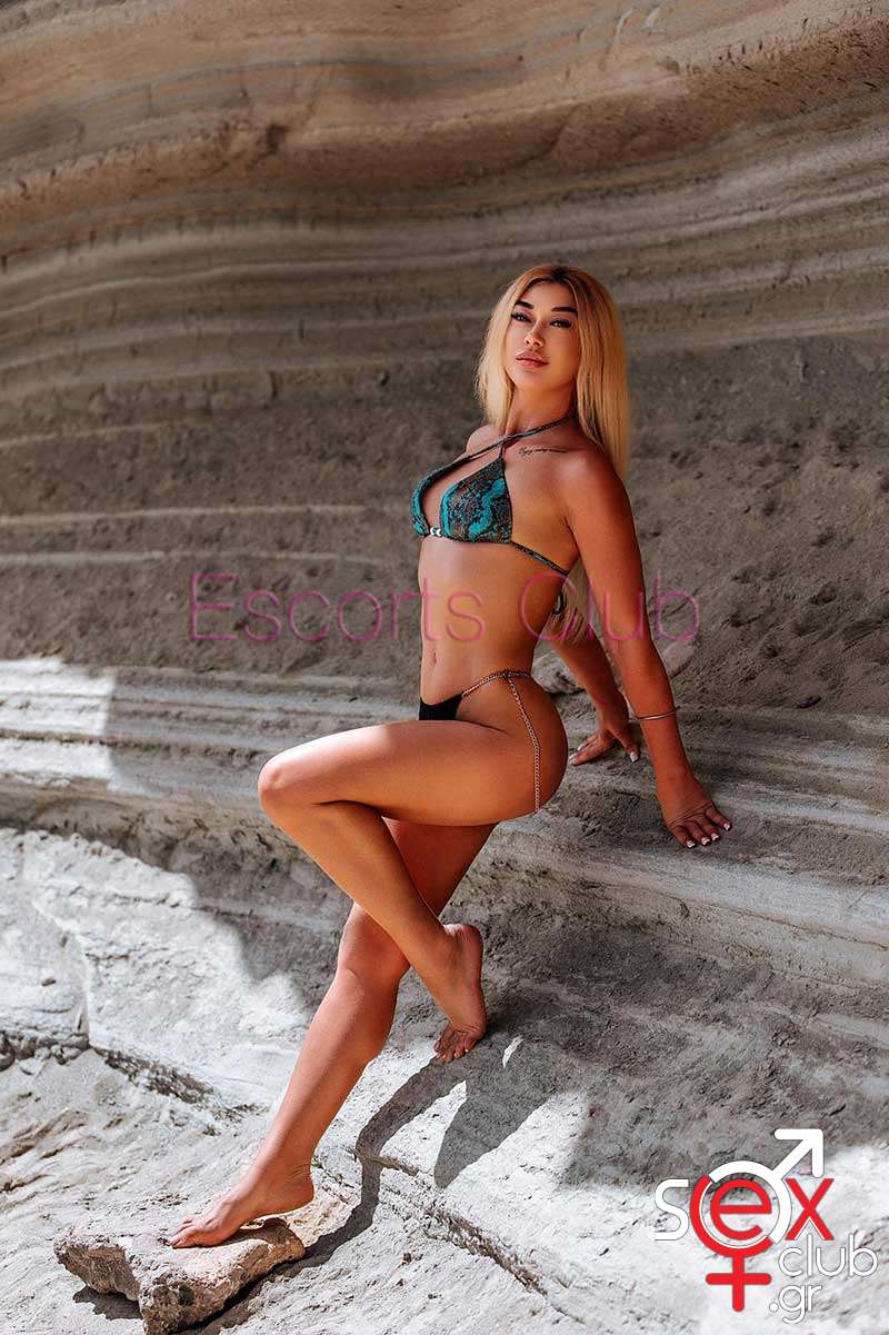 Escort-Sofi-7094