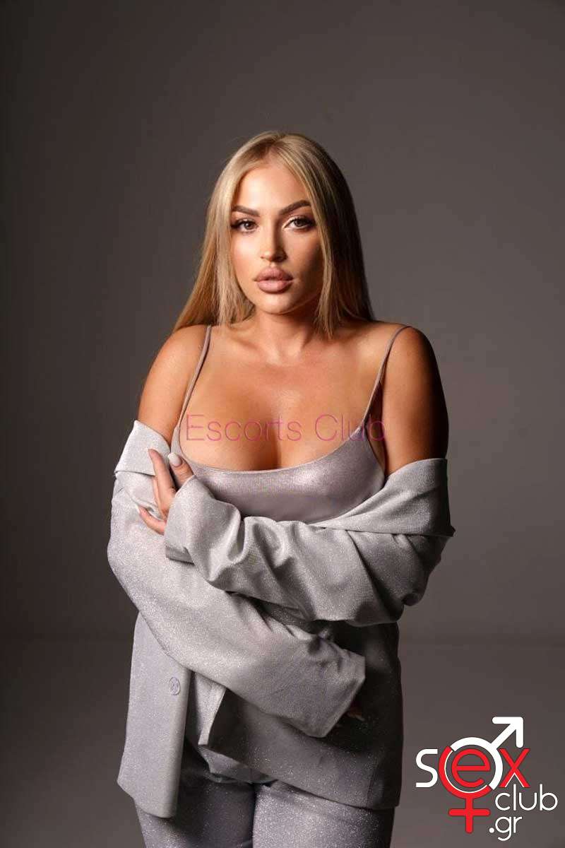 Escort-Eva-2-7147