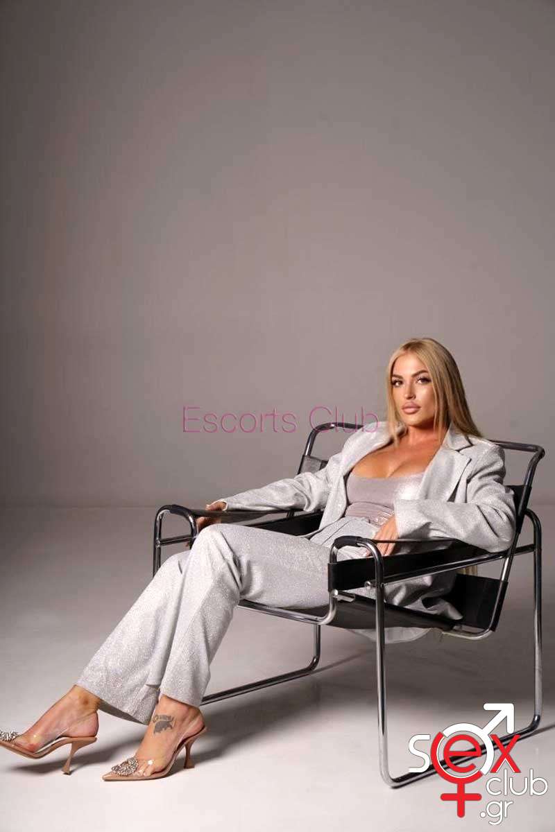 Escort-Eva-2-7147