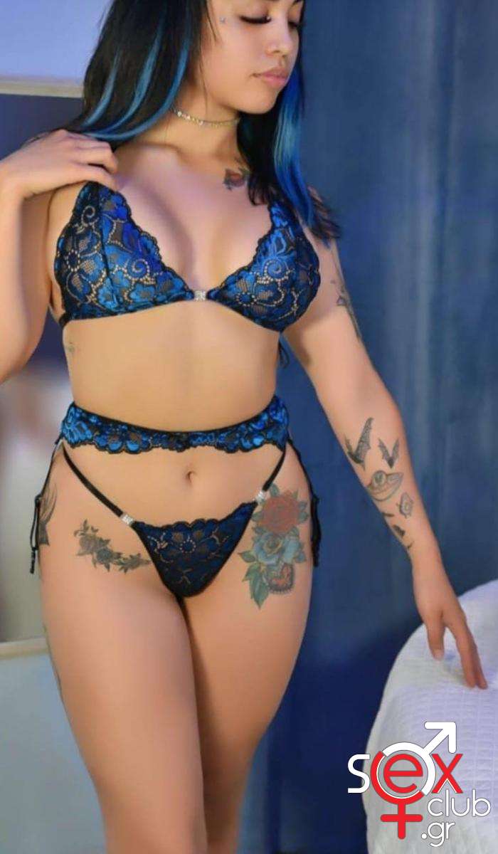 Escort-Davne-7151