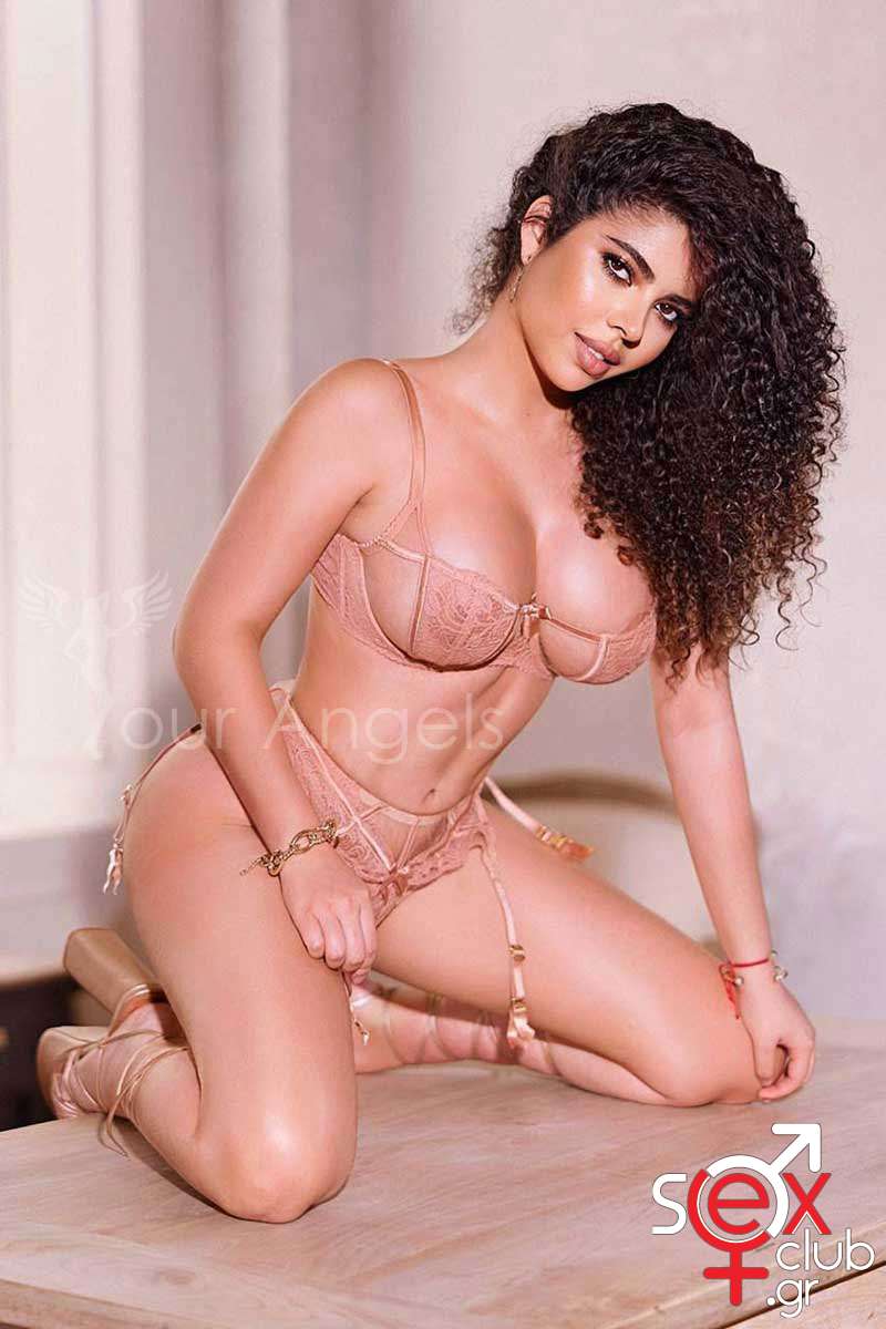 Escort-Ivana-7173