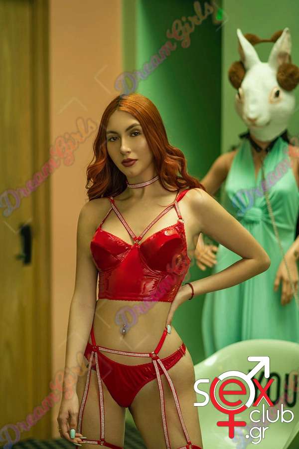 Escort-Luisa-7213