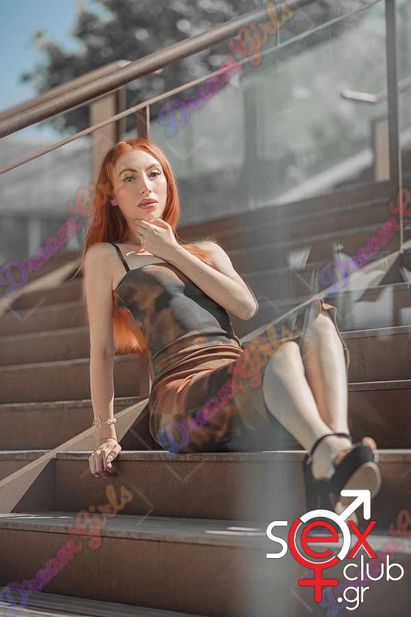 Escort-Luisa-7213