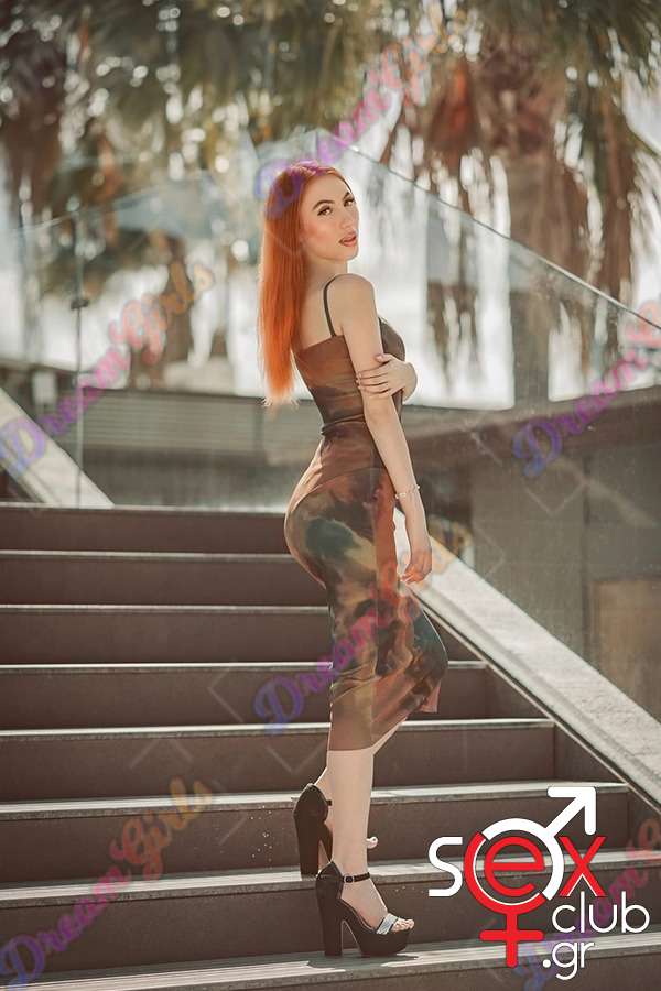Escort-Luisa-7213