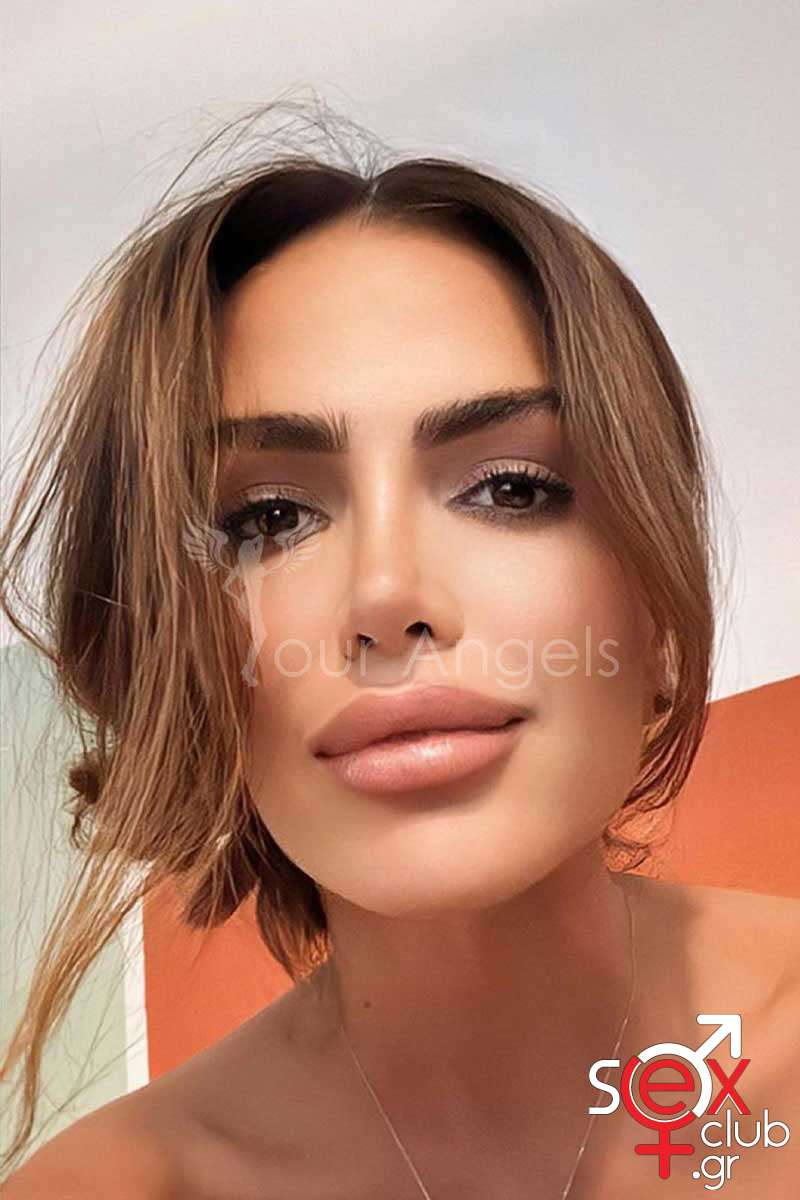 Escort-Anita-5-7241