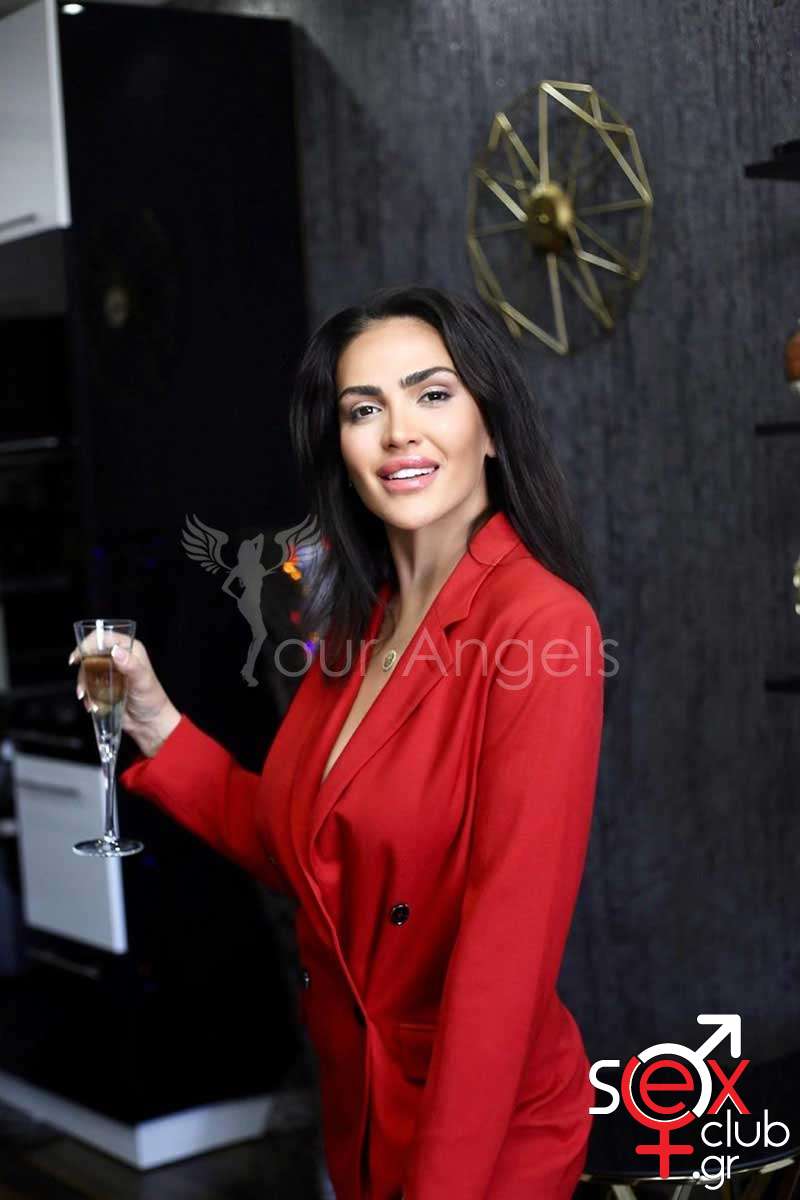 Escort-Anita-5-7241
