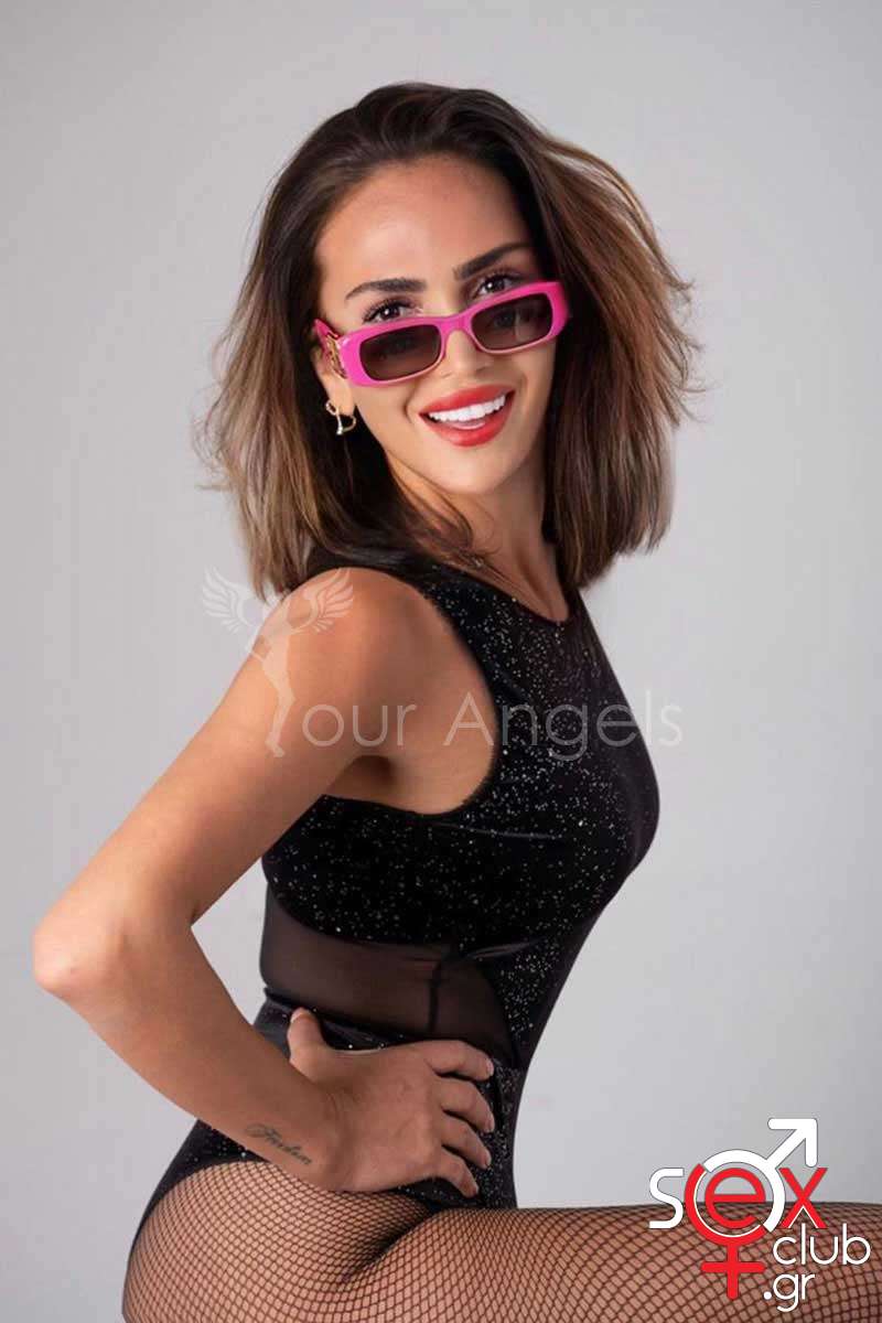 Escort-Anita-5-7241