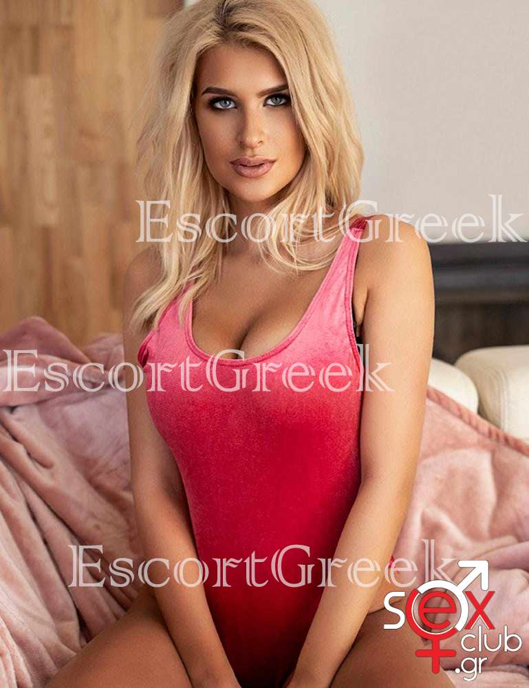 Escort-Eva-7117