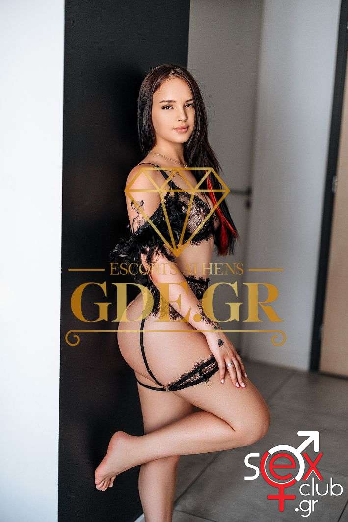 Escort-Adriana-2-7192