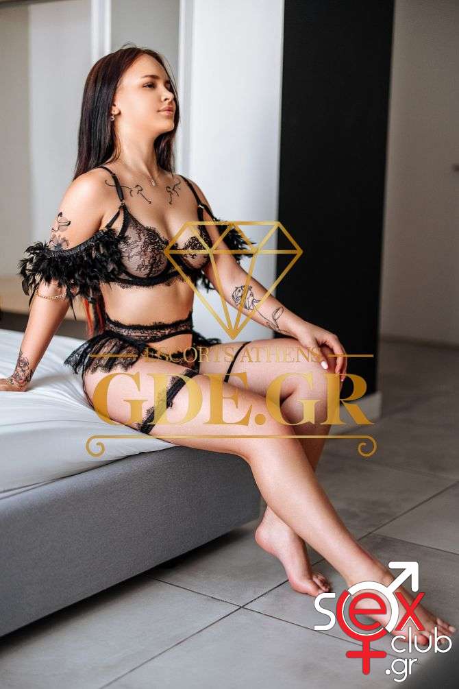 Escort-Adriana-2-7192