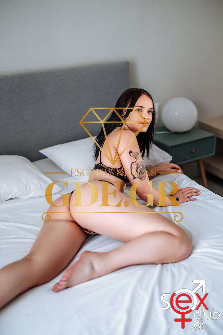 Escort-Adriana-2-7192