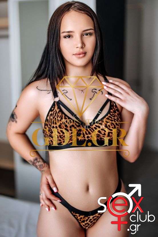 Escort-Adriana-2-7192