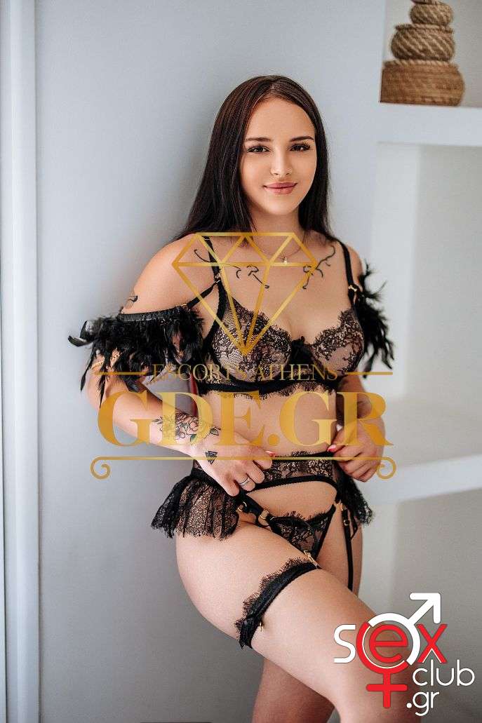 Escort-Adriana-2-7192