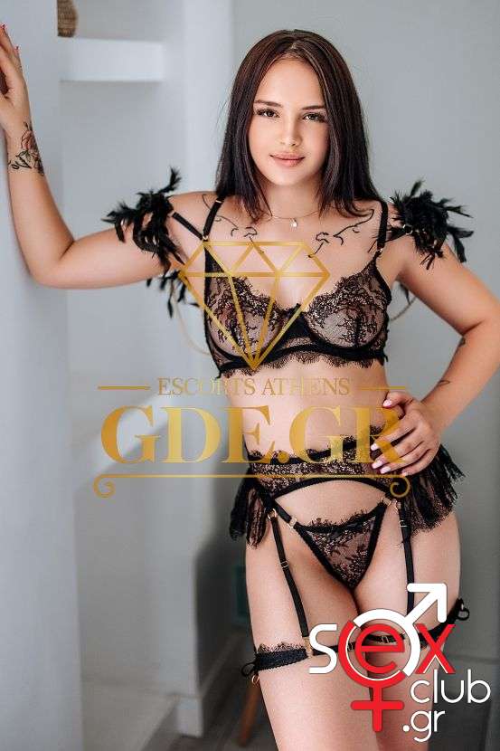 Escort-Adriana-2-7192