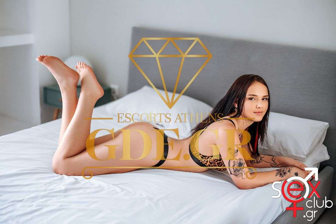 Escort-Adriana-2-7192