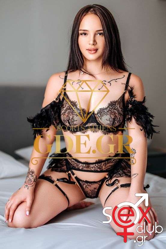 Escort-Adriana-2-7192