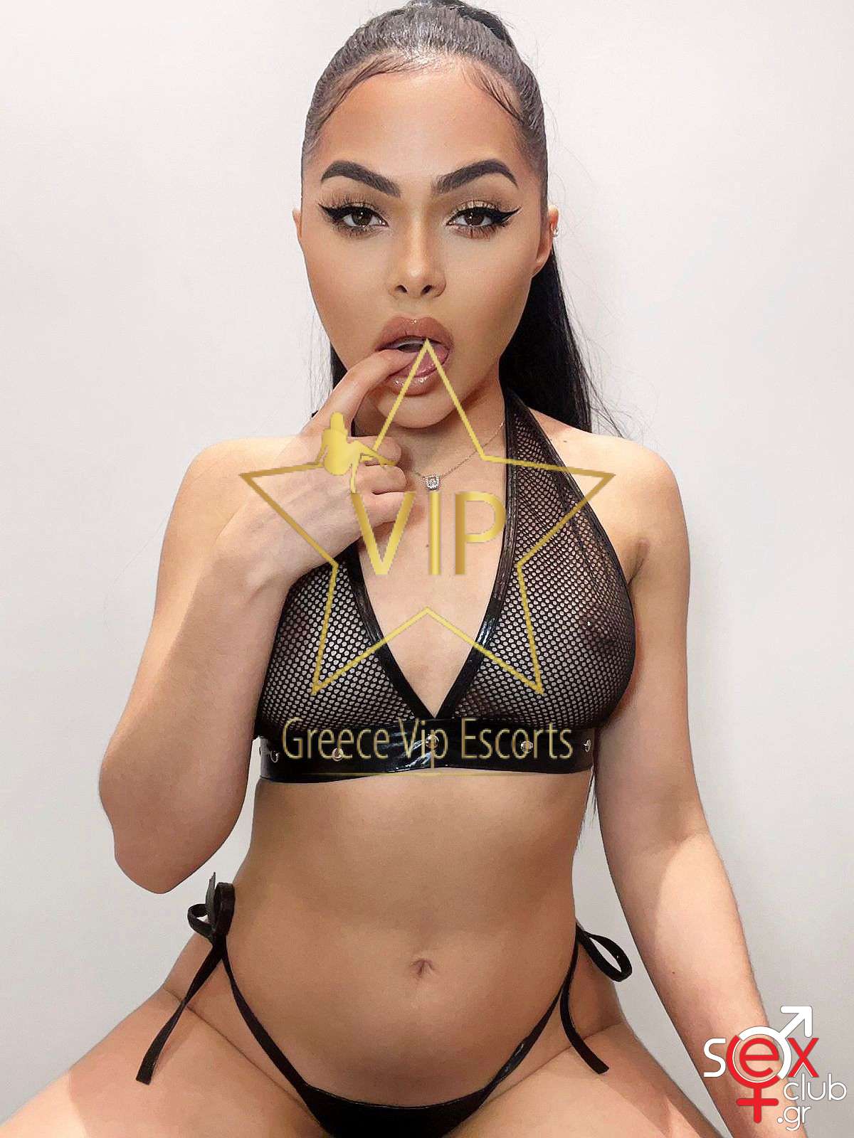 Escort-Ana-7071