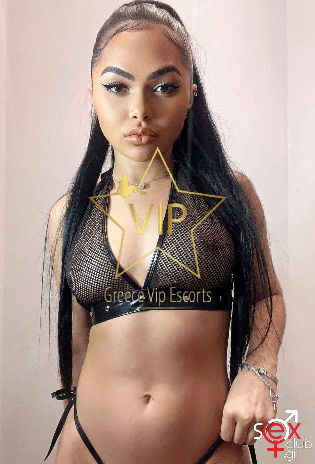 Escort-Ana-7071