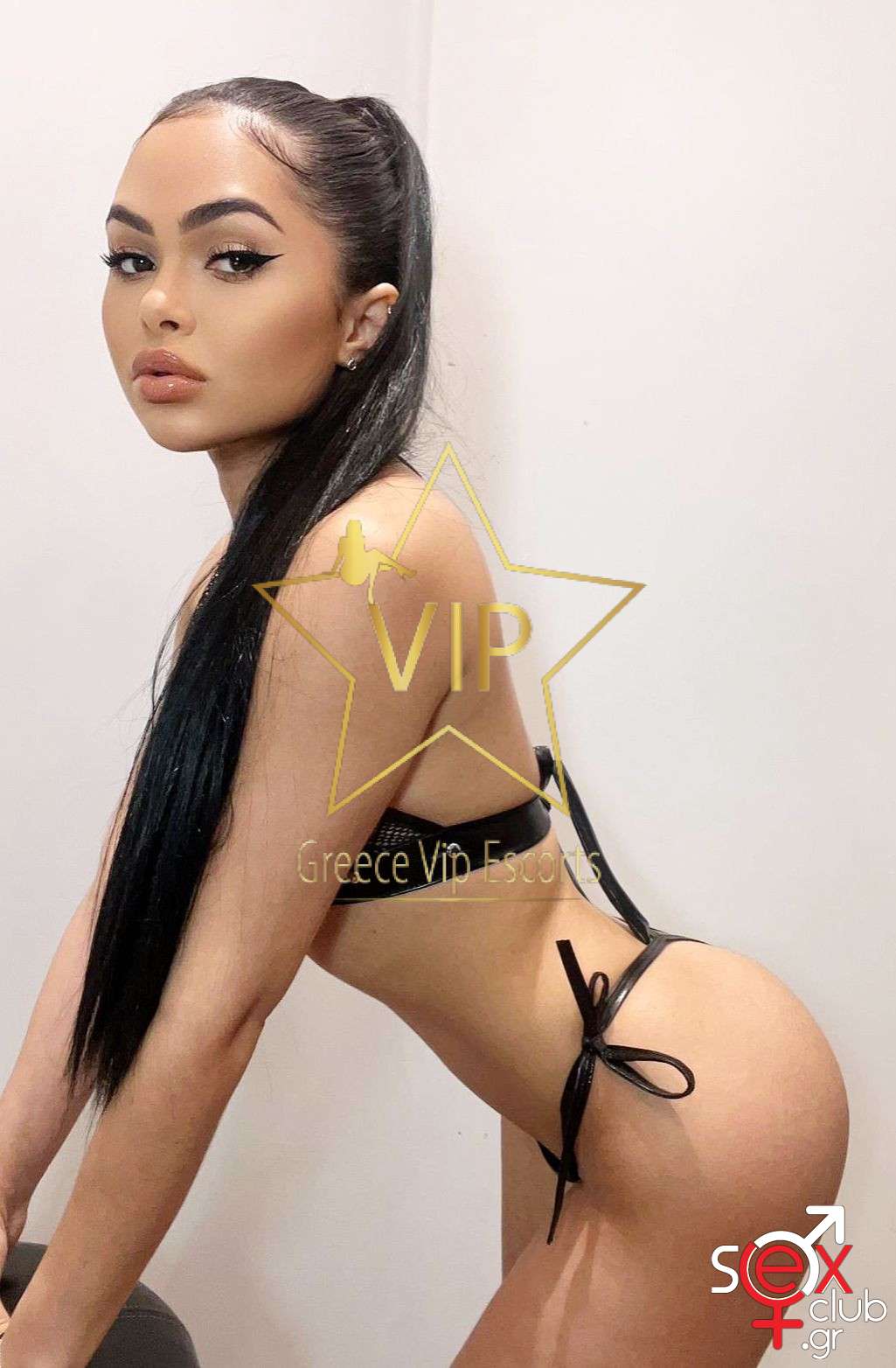 Escort-Ana-7071