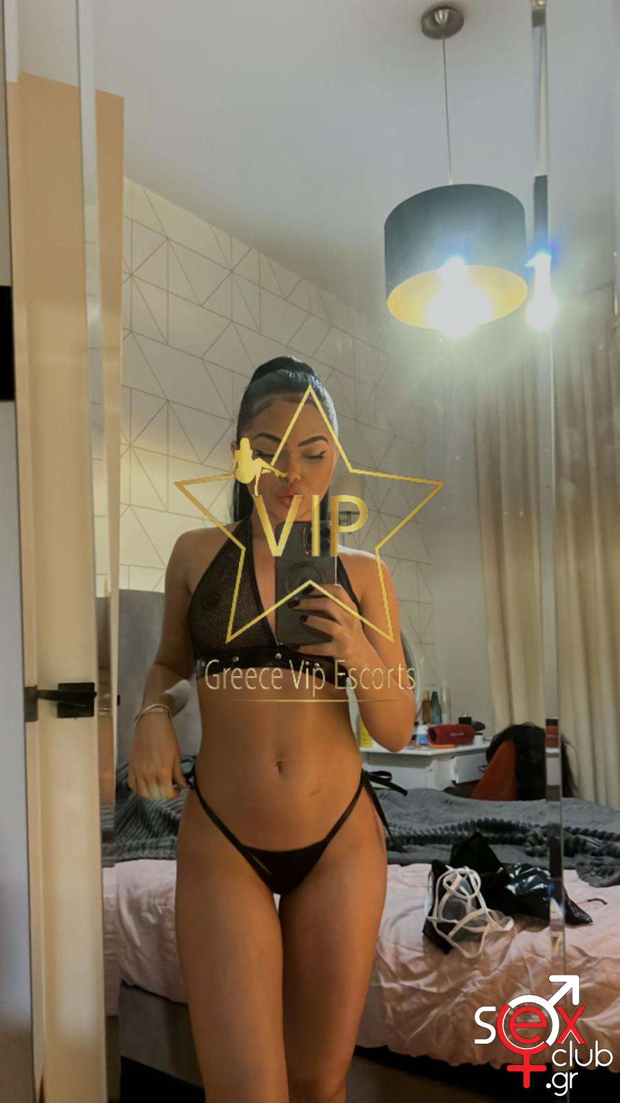 Escort-Ana-7071