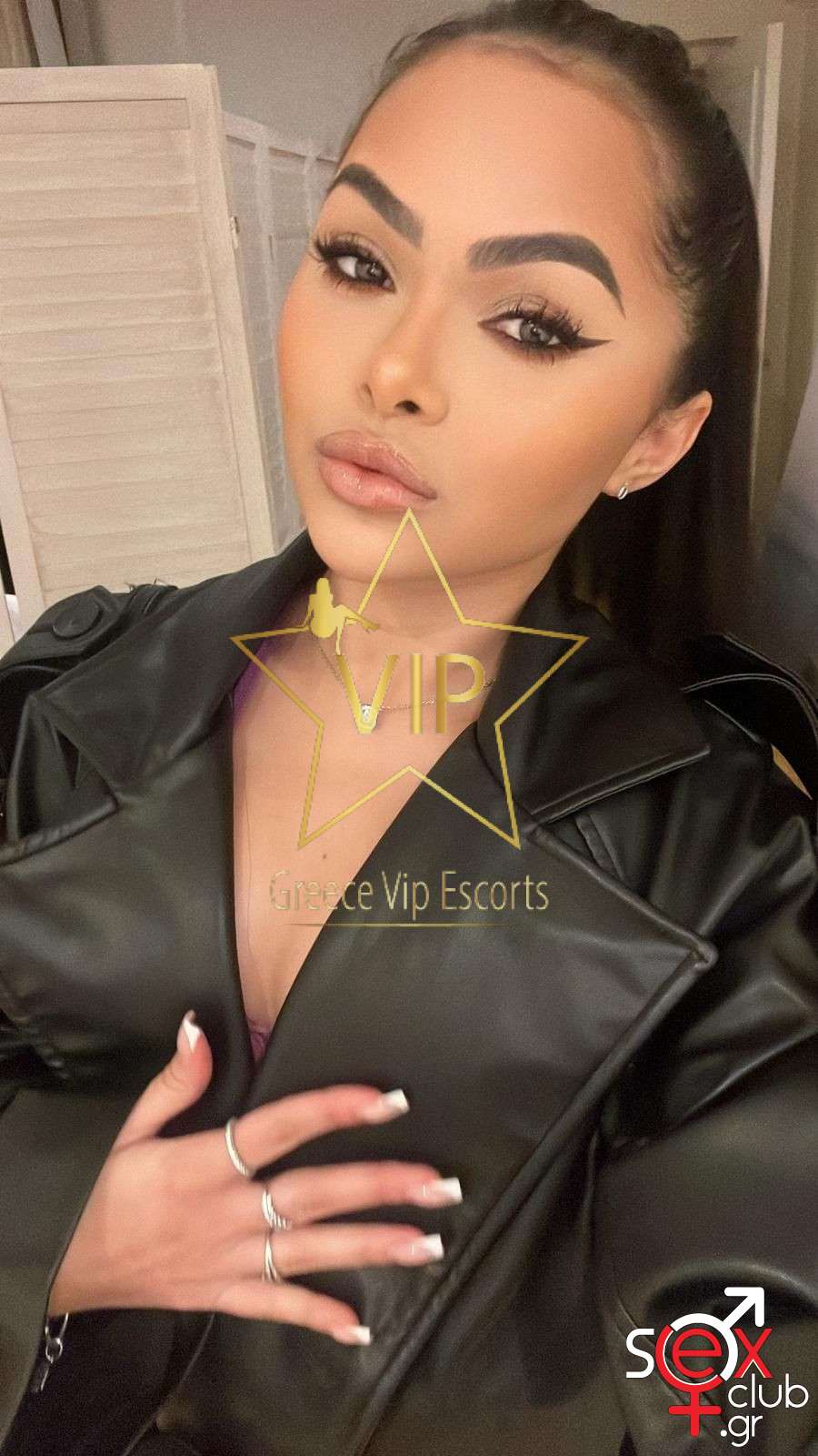 Escort-Ana-7071