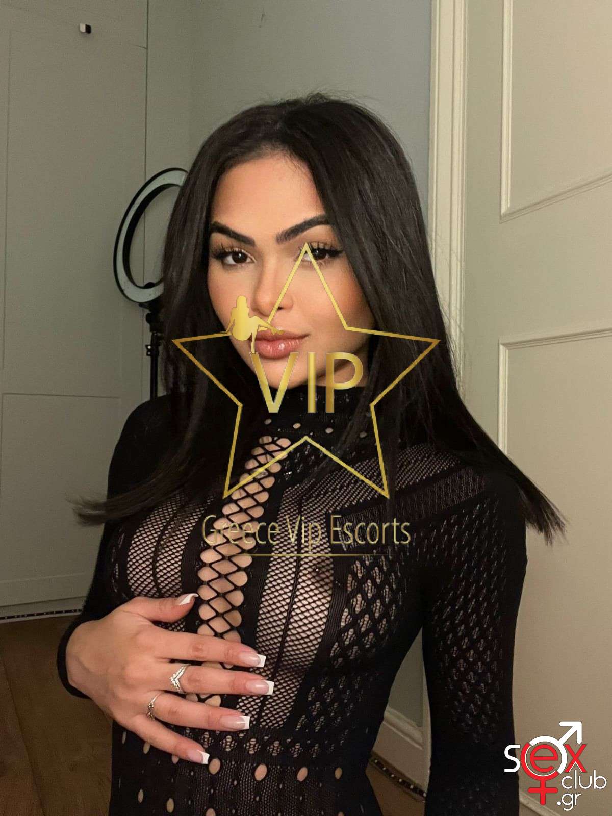 Escort-Ana-7071