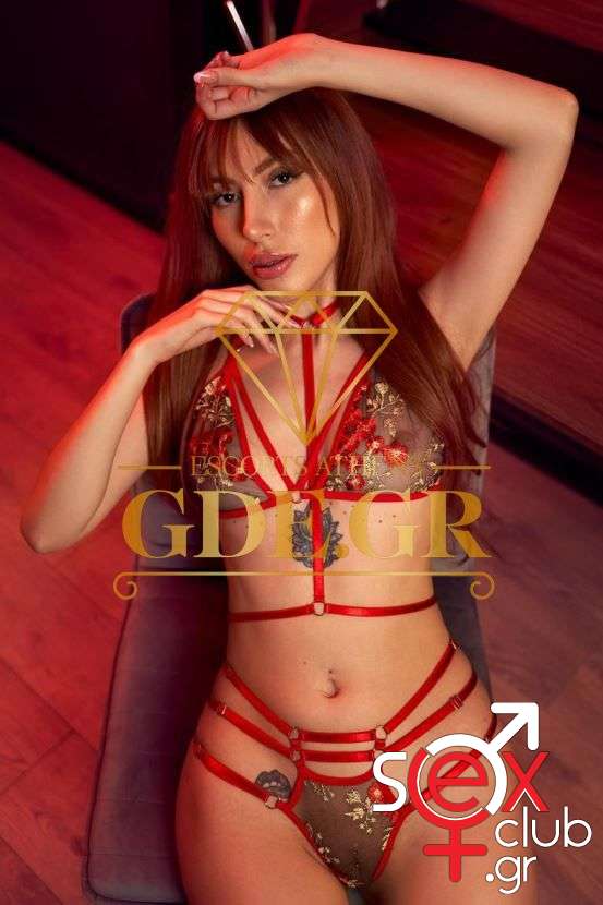 Escort-Ariel-7184