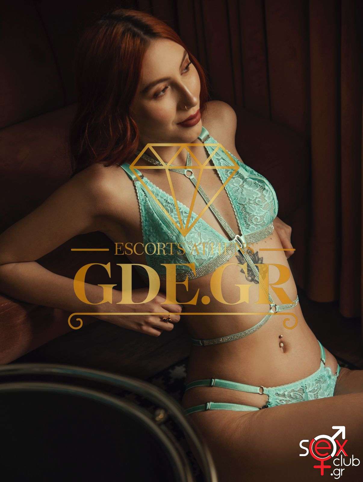 Escort-Ariel-7184