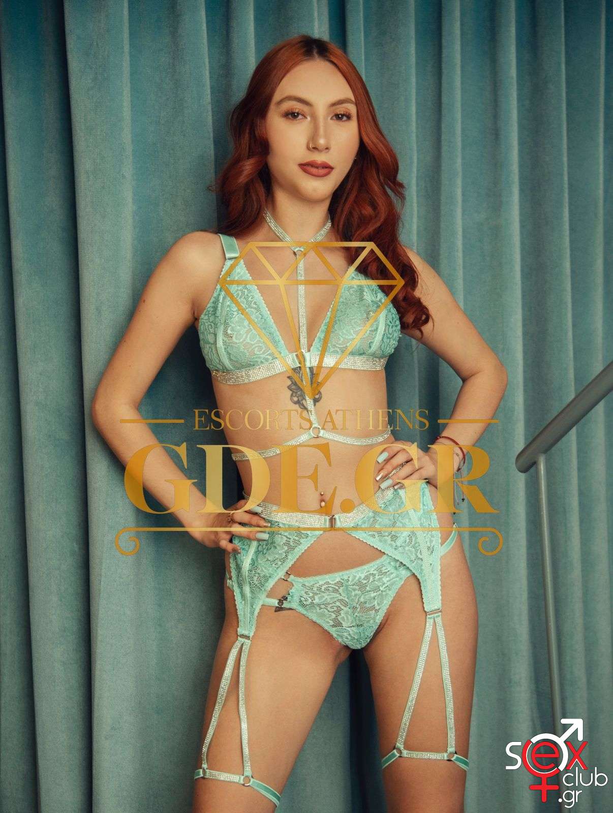 Escort-Ariel-7184
