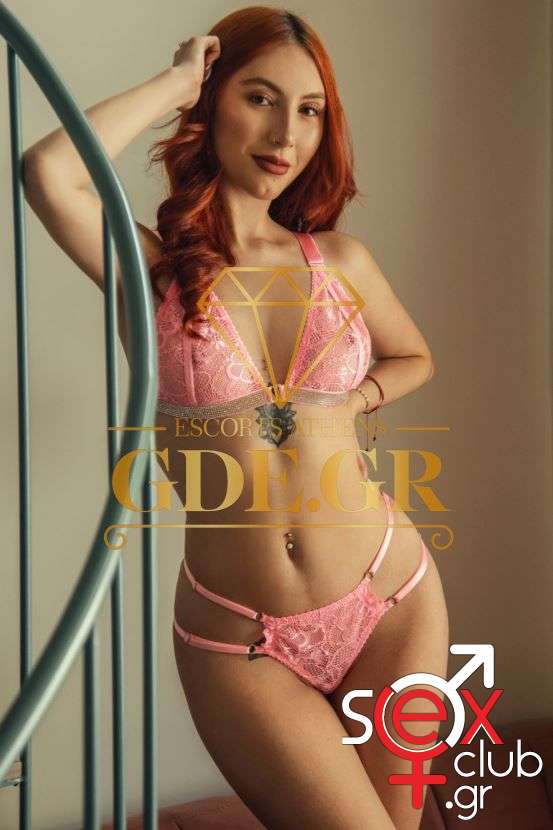 Escort-Ariel-7184