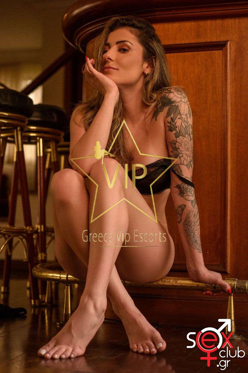 Escort-Carla-2-7106