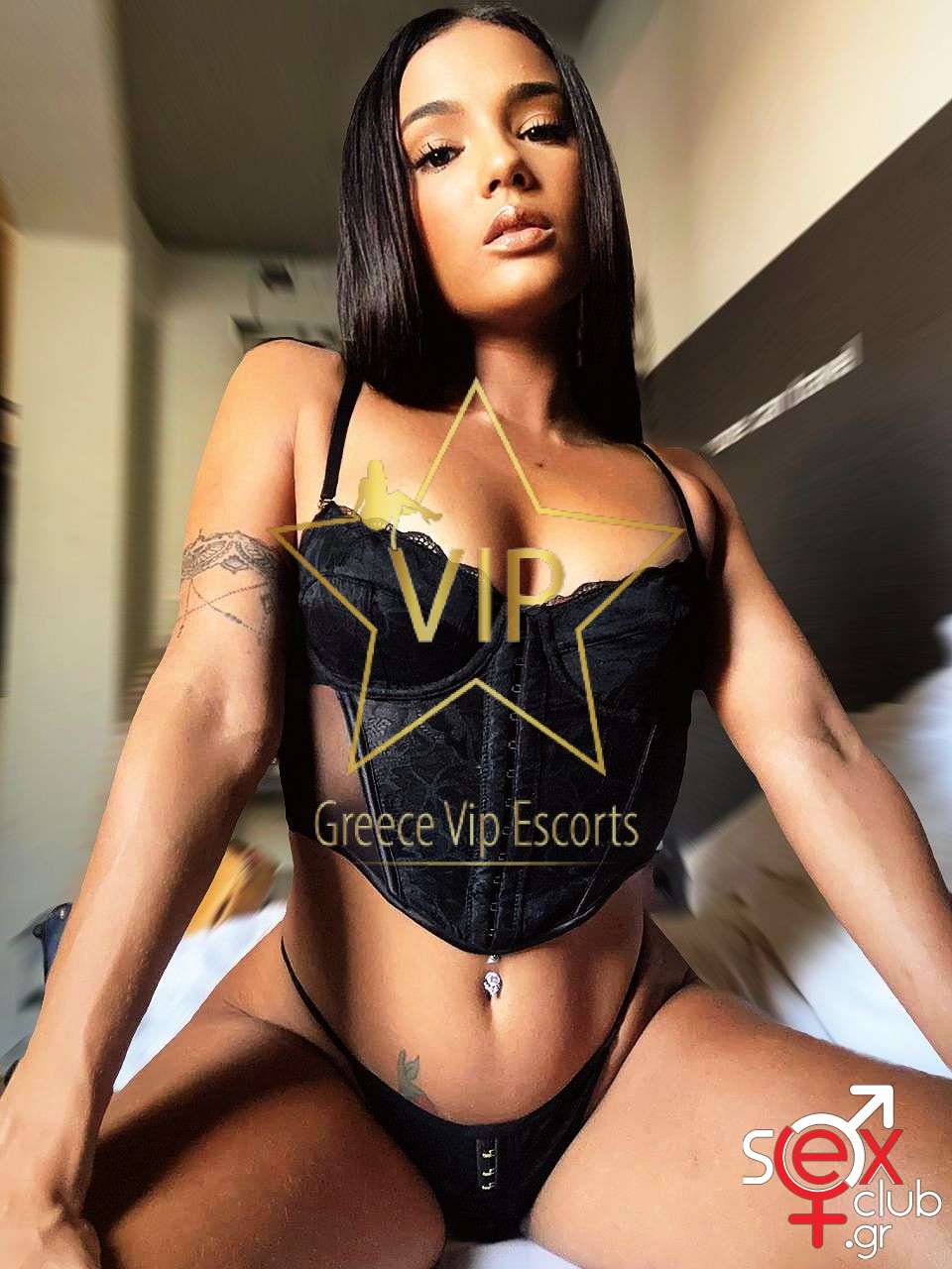 Escort-Kelly-7190