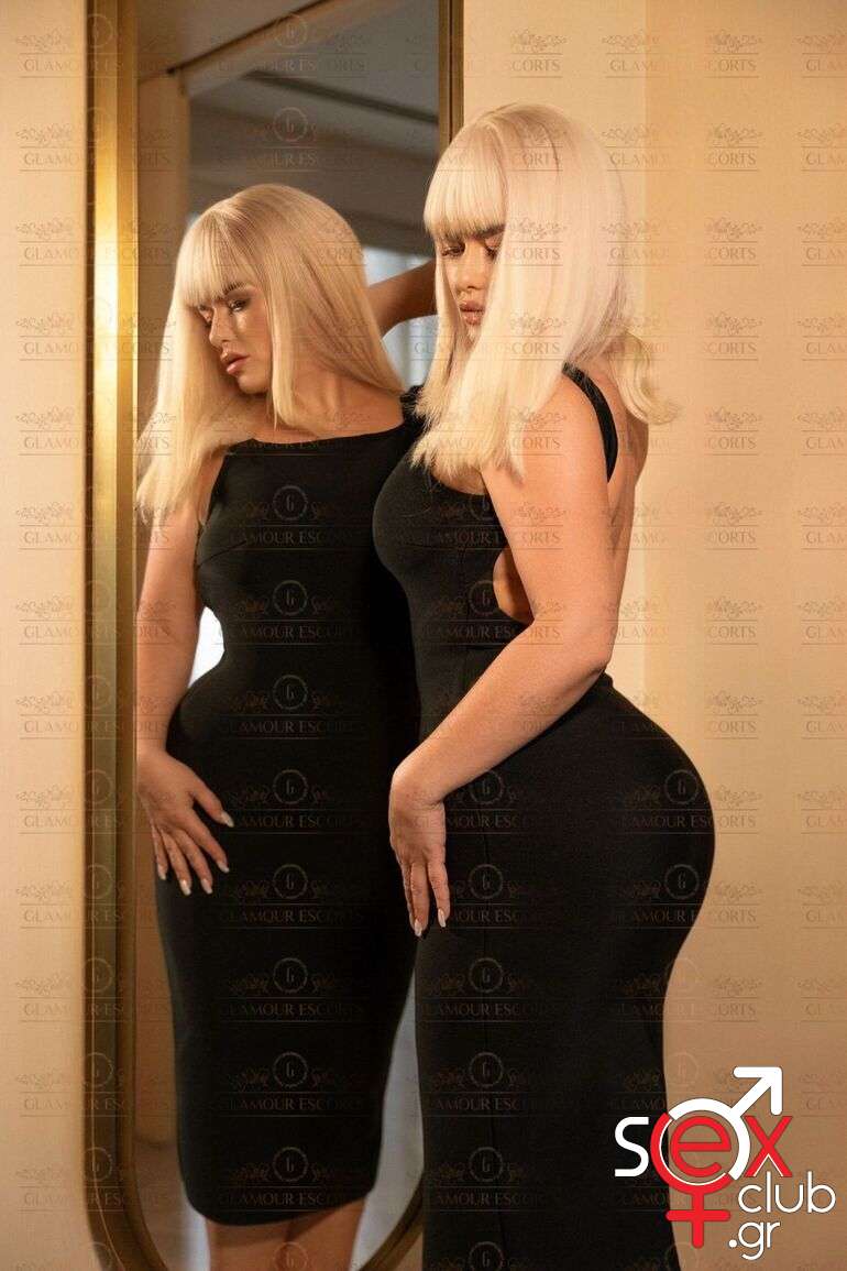 Escort-Adelina-2/Selina-5523