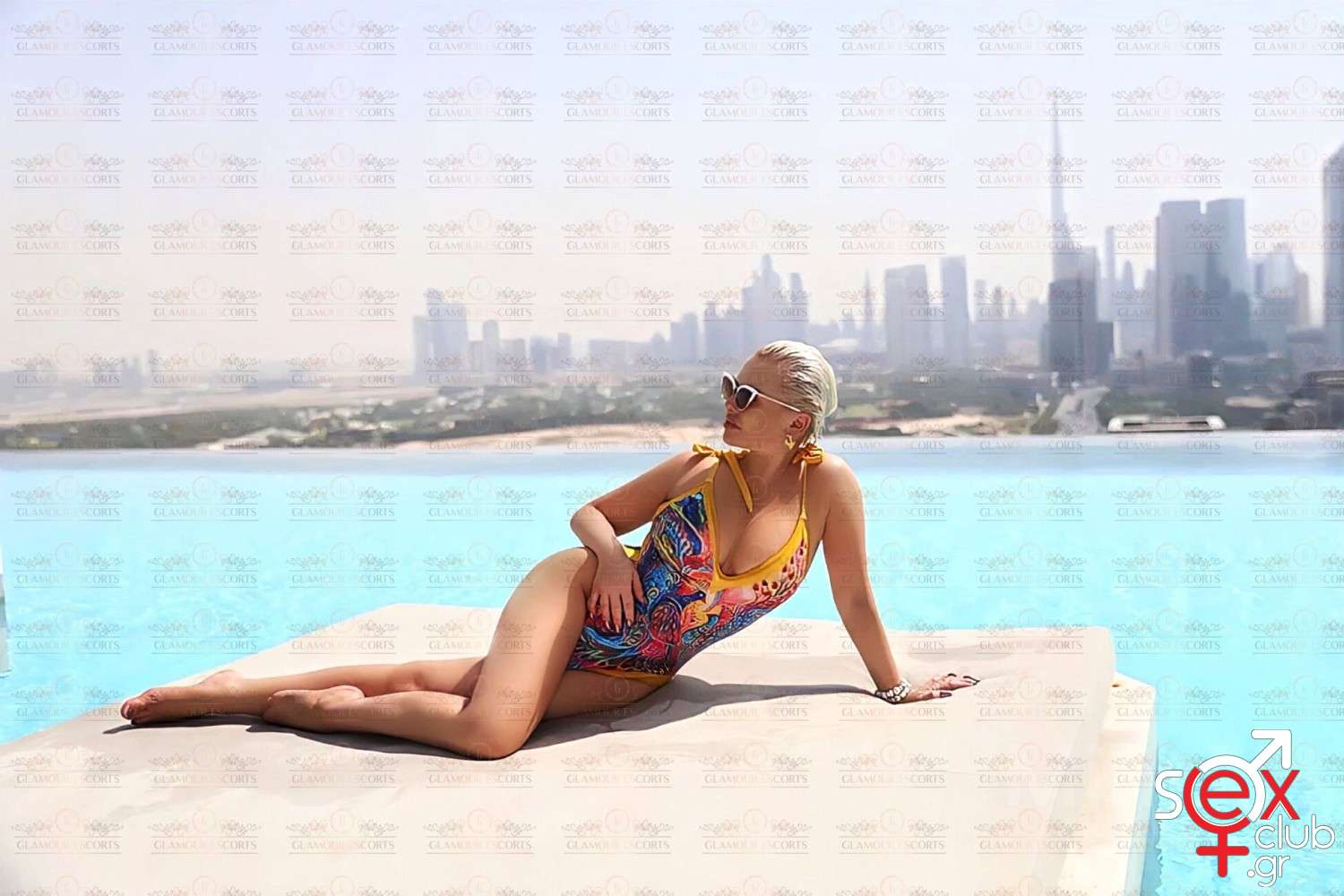 Escort-Adelina-2/Selina-5523
