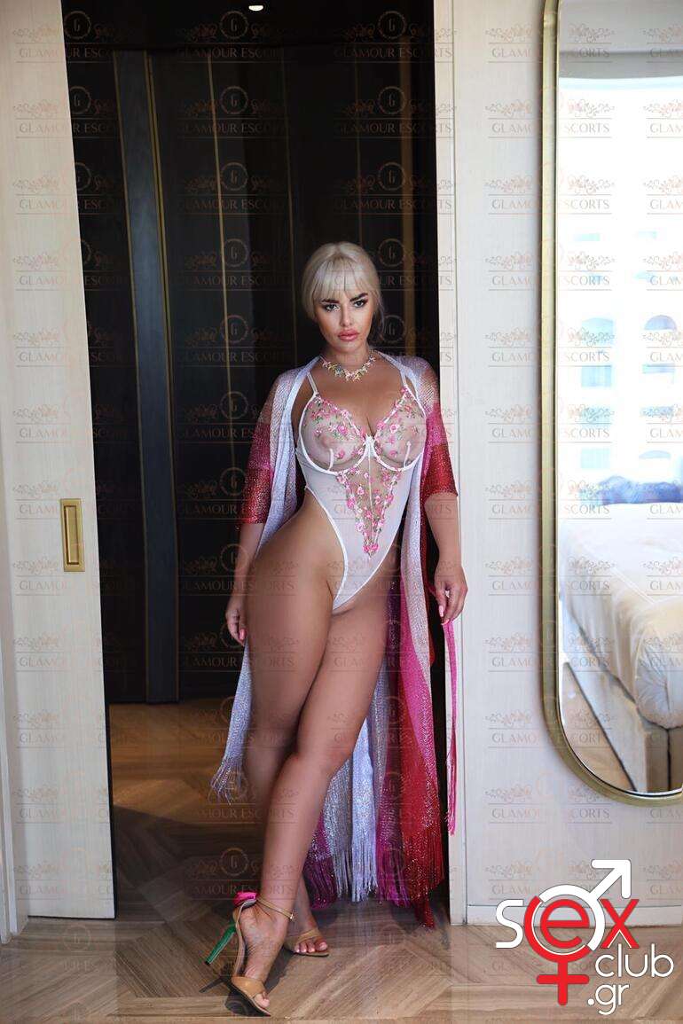 Escort-Adelina-2/Selina-5523