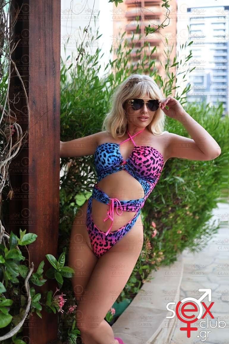 Escort-Adelina-2/Selina-5523