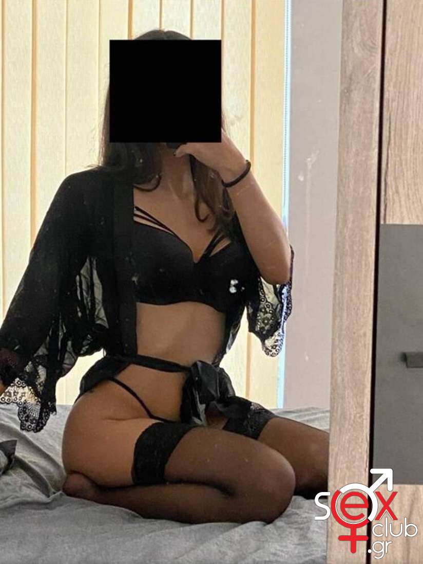 Featured Image for Αγάπη